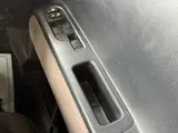 2019 Toyota Porte 1.5G Pearl Van for sale, Japanese used car export - photo 21 of 30 | GULJI TRADERS