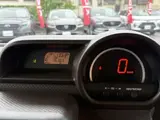 2019 Toyota Porte 1.5G Pearl Van for sale, Japanese used car export - photo 22 of 30 | GULJI TRADERS
