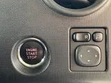 2019 Toyota Porte 1.5G Pearl Van for sale, Japanese used car export - photo 25 of 30 | GULJI TRADERS