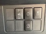 2019 Toyota Porte 1.5G Pearl Van for sale, Japanese used car export - photo 26 of 30 | GULJI TRADERS