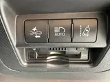 2019 Toyota Porte 1.5G Pearl Van for sale, Japanese used car export - photo 27 of 30 | GULJI TRADERS