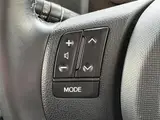 2019 Toyota Porte 1.5G Pearl Van for sale, Japanese used car export - photo 30 of 30 | GULJI TRADERS