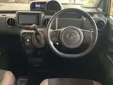 2019 Toyota Porte F Grandpa Brown Van for sale, Japanese used car export - photo 6 of 8 | GULJI TRADERS