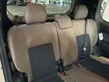 2019 Toyota Porte F Grandpa Brown Van for sale, Japanese used car export - photo 7 of 8 | GULJI TRADERS