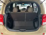 2019 Toyota Porte F Grandpa Brown Van for sale, Japanese used car export - photo 8 of 8 | GULJI TRADERS