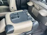 2020 Toyota Porte F Raffine Brown Van for sale, Japanese used car export - photo 5 of 27 | GULJI TRADERS
