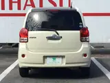 2020 Toyota Porte F Raffine Brown Van for sale, Japanese used car export - photo 6 of 27 | GULJI TRADERS