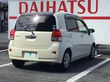 2020 Toyota Porte F Raffine Brown Van for sale, Japanese used car export - photo 10 of 27 | GULJI TRADERS