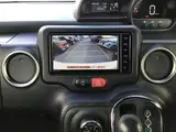 2020 Toyota Porte F Raffine Brown Van for sale, Japanese used car export - photo 15 of 27 | GULJI TRADERS