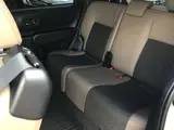 2020 Toyota Porte F Raffine Brown Van for sale, Japanese used car export - photo 17 of 27 | GULJI TRADERS