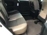 2020 Toyota Porte F Raffine Brown Van for sale, Japanese used car export - photo 18 of 27 | GULJI TRADERS