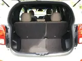 2020 Toyota Porte F Raffine Brown Van for sale, Japanese used car export - photo 19 of 27 | GULJI TRADERS