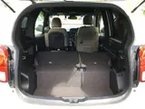 2020 Toyota Porte F Raffine Brown Van for sale, Japanese used car export - photo 20 of 27 | GULJI TRADERS