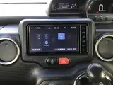 2020 Toyota Porte F Raffine Brown Van for sale, Japanese used car export - photo 22 of 27 | GULJI TRADERS