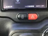 2020 Toyota Porte F Raffine Brown Van for sale, Japanese used car export - photo 24 of 27 | GULJI TRADERS