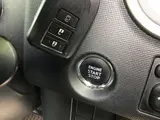 2020 Toyota Porte F Raffine Brown Van for sale, Japanese used car export - photo 26 of 27 | GULJI TRADERS