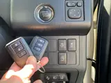2020 Toyota Porte F Raffine ★ Safety Sense ★ FR Clearance Sonar ★ Synthetic Leather Half Leather ★ Nanoe Brown Van for sale, Japanese used car export - photo 6 of 57 | GULJI TRADERS