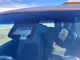 2020 Toyota Porte F Raffine ★ Safety Sense ★ FR Clearance Sonar ★ Synthetic Leather Half Leather ★ Nanoe Brown Van for sale, Japanese used car export - photo 7 of 57 | GULJI TRADERS