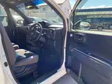 2020 Toyota Porte F Raffine ★ Safety Sense ★ FR Clearance Sonar ★ Synthetic Leather Half Leather ★ Nanoe Brown Van for sale, Japanese used car export - photo 15 of 57 | GULJI TRADERS