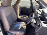 2020 Toyota Porte F Raffine ★ Safety Sense ★ FR Clearance Sonar ★ Synthetic Leather Half Leather ★ Nanoe Brown Van for sale, Japanese used car export - photo 16 of 57 | GULJI TRADERS