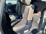 2020 Toyota Porte F Raffine ★ Safety Sense ★ FR Clearance Sonar ★ Synthetic Leather Half Leather ★ Nanoe Brown Van for sale, Japanese used car export - photo 17 of 57 | GULJI TRADERS
