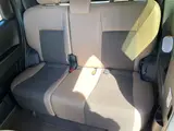 2020 Toyota Porte F Raffine ★ Safety Sense ★ FR Clearance Sonar ★ Synthetic Leather Half Leather ★ Nanoe Brown Van for sale, Japanese used car export - photo 18 of 57 | GULJI TRADERS