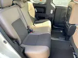 2020 Toyota Porte F Raffine ★ Safety Sense ★ FR Clearance Sonar ★ Synthetic Leather Half Leather ★ Nanoe Brown Van for sale, Japanese used car export - photo 19 of 57 | GULJI TRADERS