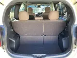2020 Toyota Porte F Raffine ★ Safety Sense ★ FR Clearance Sonar ★ Synthetic Leather Half Leather ★ Nanoe Brown Van for sale, Japanese used car export - photo 20 of 57 | GULJI TRADERS