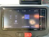 2020 Toyota Porte F Raffine ★ Safety Sense ★ FR Clearance Sonar ★ Synthetic Leather Half Leather ★ Nanoe Brown Van for sale, Japanese used car export - photo 22 of 57 | GULJI TRADERS