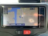 2020 Toyota Porte F Raffine ★ Safety Sense ★ FR Clearance Sonar ★ Synthetic Leather Half Leather ★ Nanoe Brown Van for sale, Japanese used car export - photo 23 of 57 | GULJI TRADERS