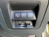 2020 Toyota Porte F Raffine ★ Safety Sense ★ FR Clearance Sonar ★ Synthetic Leather Half Leather ★ Nanoe Brown Van for sale, Japanese used car export - photo 26 of 57 | GULJI TRADERS