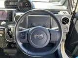 2020 Toyota Porte F Raffine ★ Safety Sense ★ FR Clearance Sonar ★ Synthetic Leather Half Leather ★ Nanoe Brown Van for sale, Japanese used car export - photo 27 of 57 | GULJI TRADERS