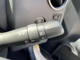 2020 Toyota Porte F Raffine ★ Safety Sense ★ FR Clearance Sonar ★ Synthetic Leather Half Leather ★ Nanoe Brown Van for sale, Japanese used car export - photo 28 of 57 | GULJI TRADERS