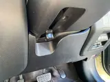 2020 Toyota Porte F Raffine ★ Safety Sense ★ FR Clearance Sonar ★ Synthetic Leather Half Leather ★ Nanoe Brown Van for sale, Japanese used car export - photo 29 of 57 | GULJI TRADERS