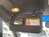 2020 Toyota Porte F Raffine ★ Safety Sense ★ FR Clearance Sonar ★ Synthetic Leather Half Leather ★ Nanoe Brown Van for sale, Japanese used car export - photo 32 of 57 | GULJI TRADERS