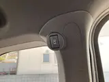 2020 Toyota Porte F Raffine ★ Safety Sense ★ FR Clearance Sonar ★ Synthetic Leather Half Leather ★ Nanoe Brown Van for sale, Japanese used car export - photo 33 of 57 | GULJI TRADERS