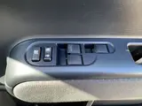 2020 Toyota Porte F Raffine ★ Safety Sense ★ FR Clearance Sonar ★ Synthetic Leather Half Leather ★ Nanoe Brown Van for sale, Japanese used car export - photo 34 of 57 | GULJI TRADERS