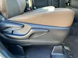 2020 Toyota Porte F Raffine ★ Safety Sense ★ FR Clearance Sonar ★ Synthetic Leather Half Leather ★ Nanoe Brown Van for sale, Japanese used car export - photo 35 of 57 | GULJI TRADERS
