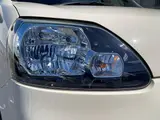 2020 Toyota Porte F Raffine ★ Safety Sense ★ FR Clearance Sonar ★ Synthetic Leather Half Leather ★ Nanoe Brown Van for sale, Japanese used car export - photo 38 of 57 | GULJI TRADERS