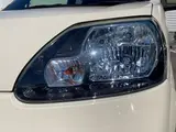2020 Toyota Porte F Raffine ★ Safety Sense ★ FR Clearance Sonar ★ Synthetic Leather Half Leather ★ Nanoe Brown Van for sale, Japanese used car export - photo 39 of 57 | GULJI TRADERS