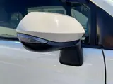 2020 Toyota Porte F Raffine ★ Safety Sense ★ FR Clearance Sonar ★ Synthetic Leather Half Leather ★ Nanoe Brown Van for sale, Japanese used car export - photo 40 of 57 | GULJI TRADERS