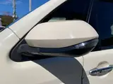 2020 Toyota Porte F Raffine ★ Safety Sense ★ FR Clearance Sonar ★ Synthetic Leather Half Leather ★ Nanoe Brown Van for sale, Japanese used car export - photo 41 of 57 | GULJI TRADERS