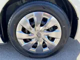 2020 Toyota Porte F Raffine ★ Safety Sense ★ FR Clearance Sonar ★ Synthetic Leather Half Leather ★ Nanoe Brown Van for sale, Japanese used car export - photo 42 of 57 | GULJI TRADERS