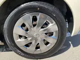 2020 Toyota Porte F Raffine ★ Safety Sense ★ FR Clearance Sonar ★ Synthetic Leather Half Leather ★ Nanoe Brown Van for sale, Japanese used car export - photo 46 of 57 | GULJI TRADERS