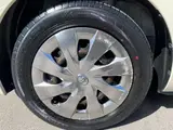 2020 Toyota Porte F Raffine ★ Safety Sense ★ FR Clearance Sonar ★ Synthetic Leather Half Leather ★ Nanoe Brown Van for sale, Japanese used car export - photo 48 of 57 | GULJI TRADERS