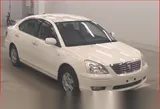 2004 Toyota Premio 1.5 Fl Pack Ltd Pearl Sedan for sale, Japanese used car export - photo 2 of 25 | GULJI TRADERS
