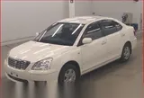 2004 Toyota Premio 1.5 Fl Pack Ltd Pearl Sedan for sale, Japanese used car export - photo 4 of 25 | GULJI TRADERS
