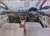 2004 Toyota Premio 1.5 Fl Pack Ltd Pearl Sedan for sale, Japanese used car export - photo 6 of 25 | GULJI TRADERS