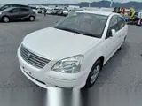 2004 Toyota Premio 1.5 Fl Pack Ltd Pearl Sedan for sale, Japanese used car export - photo 13 of 25 | GULJI TRADERS