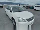2004 Toyota Premio 1.5 Fl Pack Ltd Pearl Sedan for sale, Japanese used car export - photo 14 of 25 | GULJI TRADERS